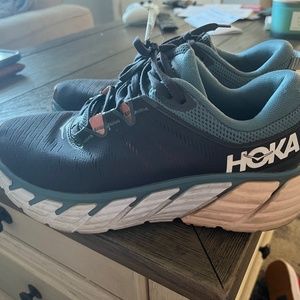 Women's Hoka One One Gaviota 3